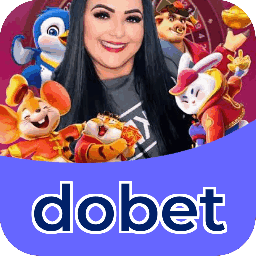 Especificações técnicas download dobet