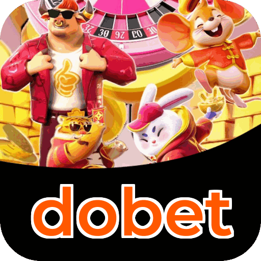 dobet - Vitória verificada Fernando C.