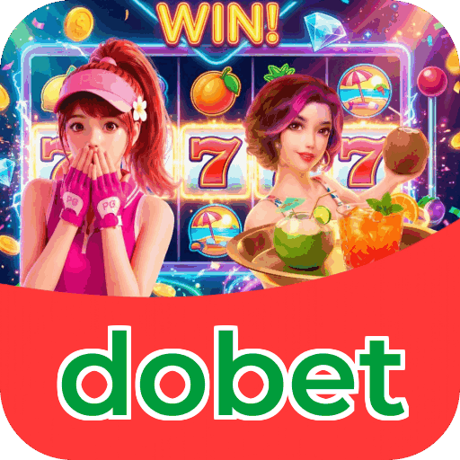 dobet - Como verificar RTP e jogos certificados