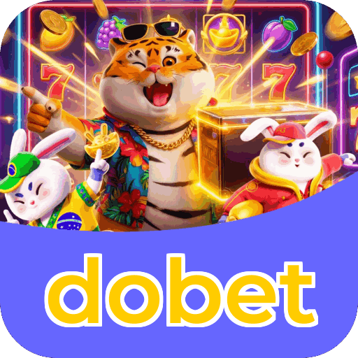dobet - Vitória verificada Carlos M.