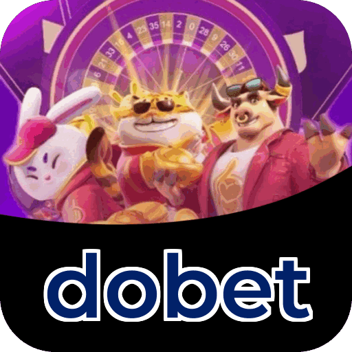 Especificações técnicas download dobet