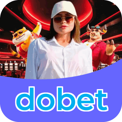 Especificações técnicas download dobet