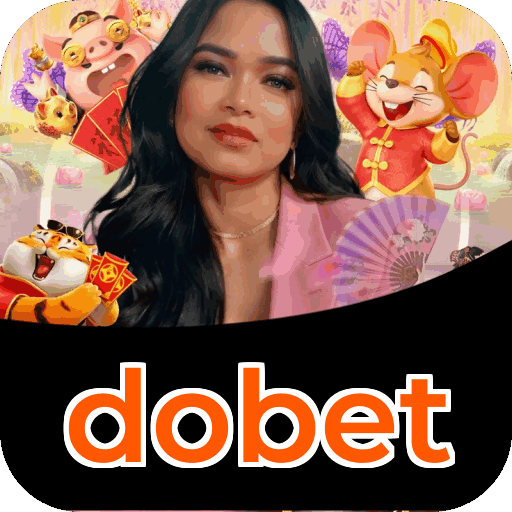 Especificações técnicas download dobet