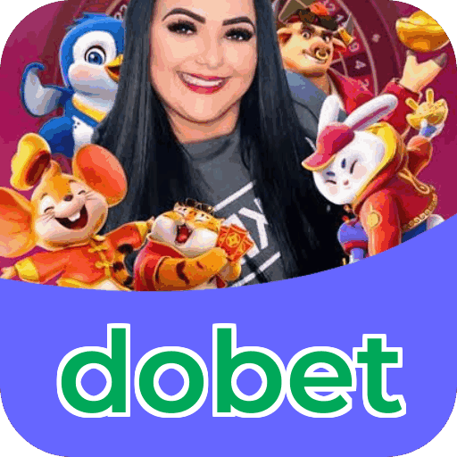 Especificações técnicas download dobet