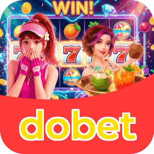 Especificações técnicas download dobet