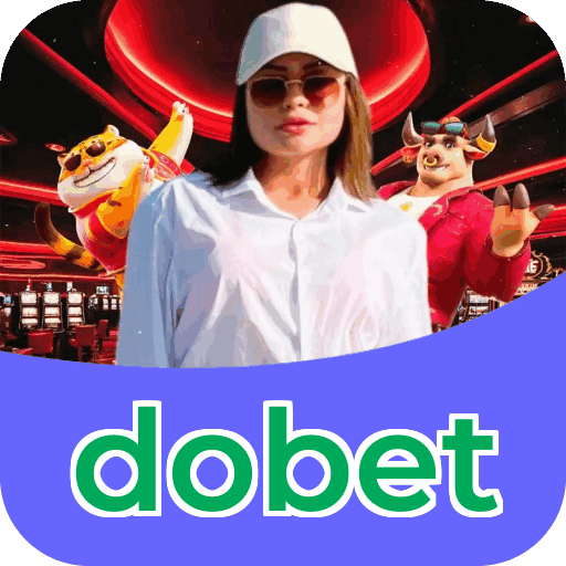 Especificações técnicas download dobet