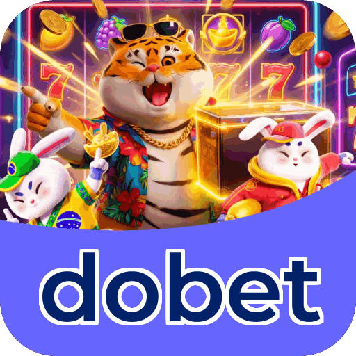 Especificações técnicas download dobet