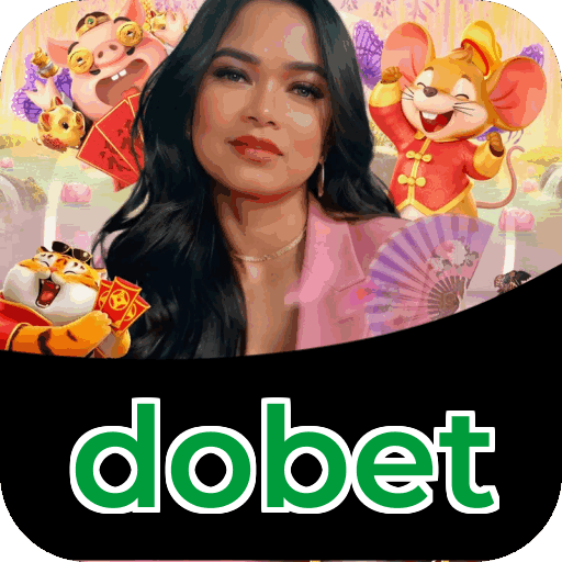 Requisitos APK dobet