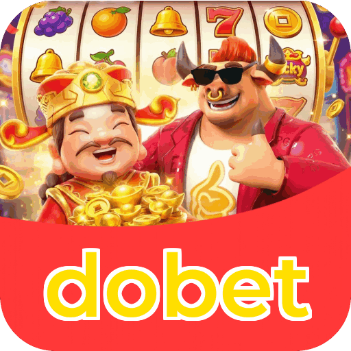 Especificações técnicas download dobet