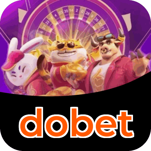 Especificações técnicas download dobet
