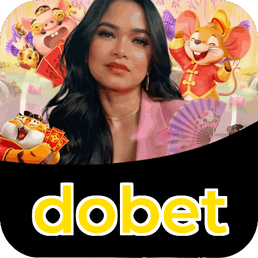 Especificações técnicas download dobet