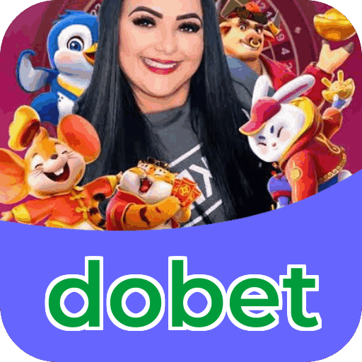 Especificações técnicas download dobet