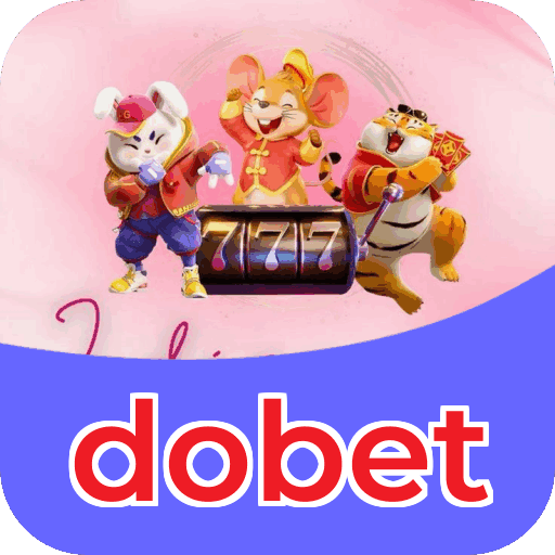 Especificações técnicas download dobet
