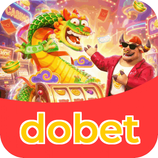 Especificações técnicas download dobet