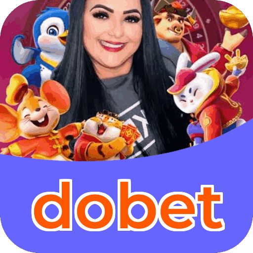 dobet - Caso verificado Maria R. bônus