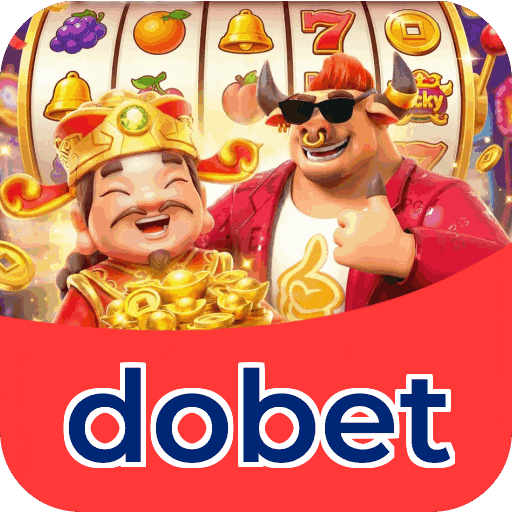dobet - Infraestrutura de segurança certificada