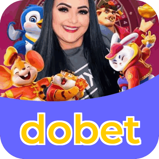 Especificações técnicas download dobet