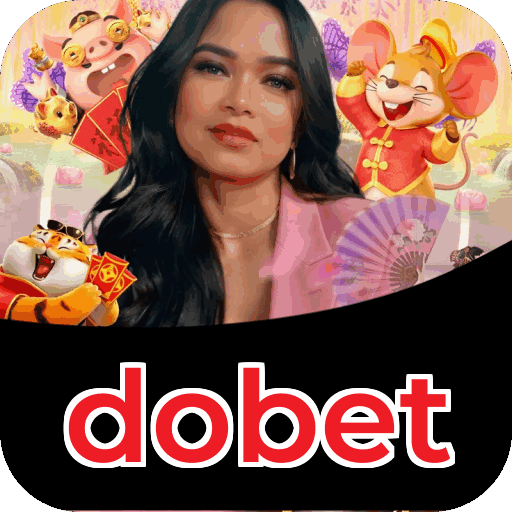 Especificações técnicas download dobet