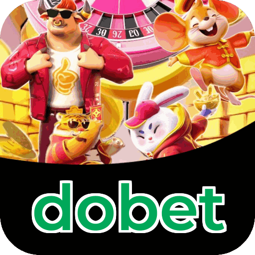 Especificações técnicas download dobet