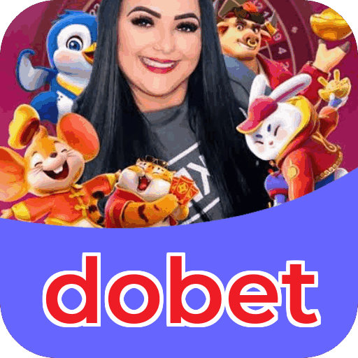 Especificações técnicas download dobet